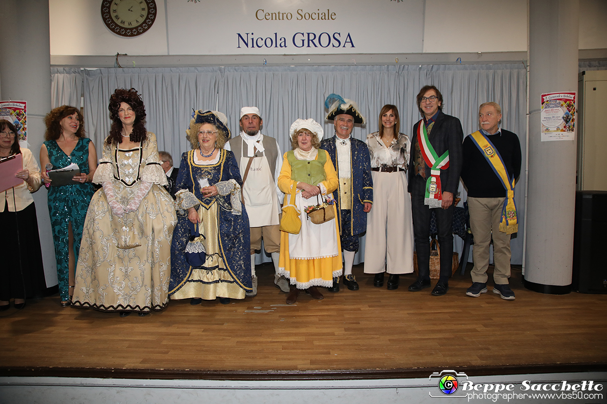 VBS_9748 - Investitura Maschere Carnevale Nichelino 2025.jpg